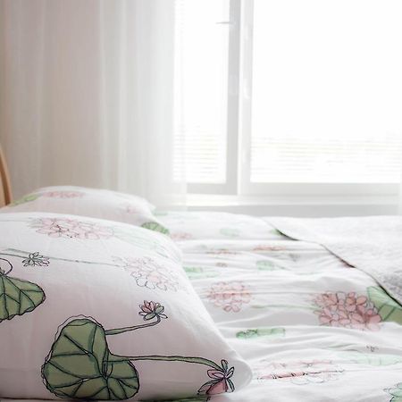 דירות Lahti Lehti House מראה חיצוני תמונה