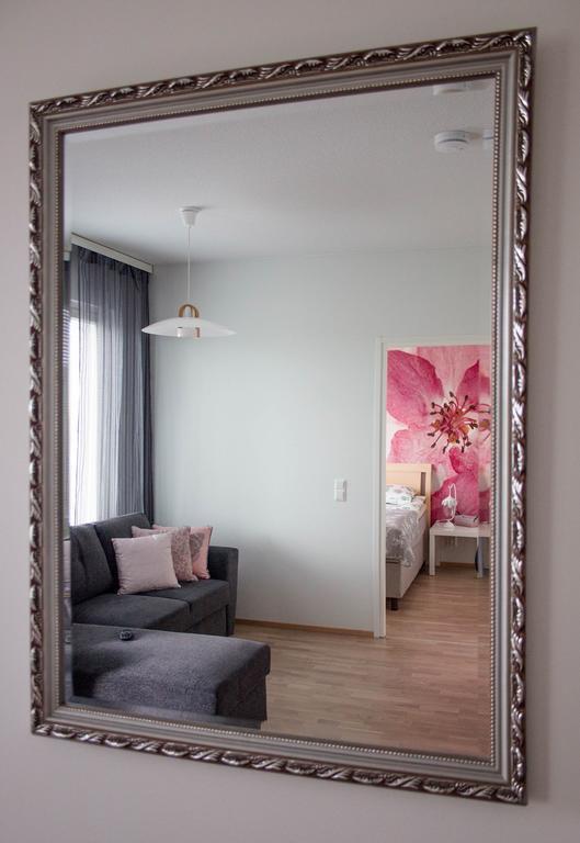 דירות Lahti Lehti House מראה חיצוני תמונה
