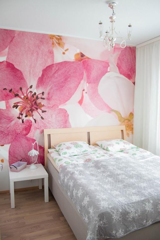 דירות Lahti Lehti House מראה חיצוני תמונה