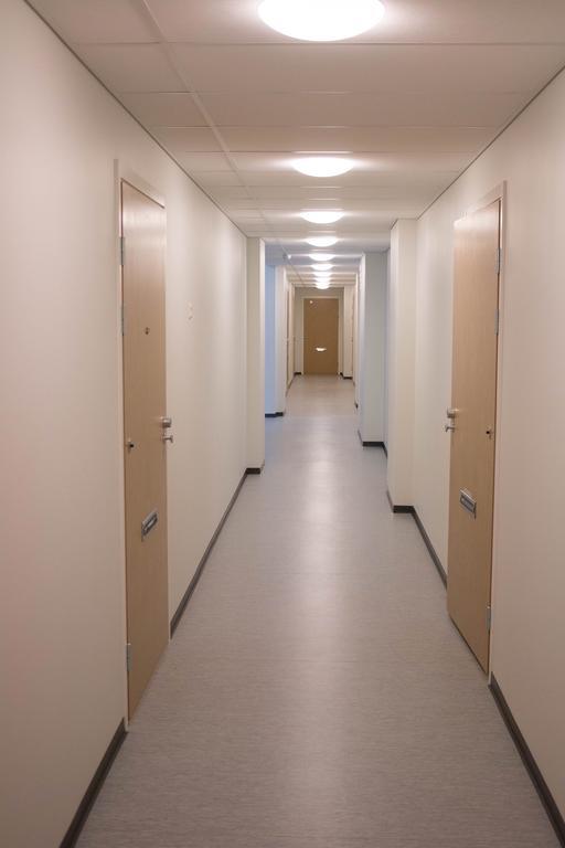 דירות Lahti Lehti House מראה חיצוני תמונה