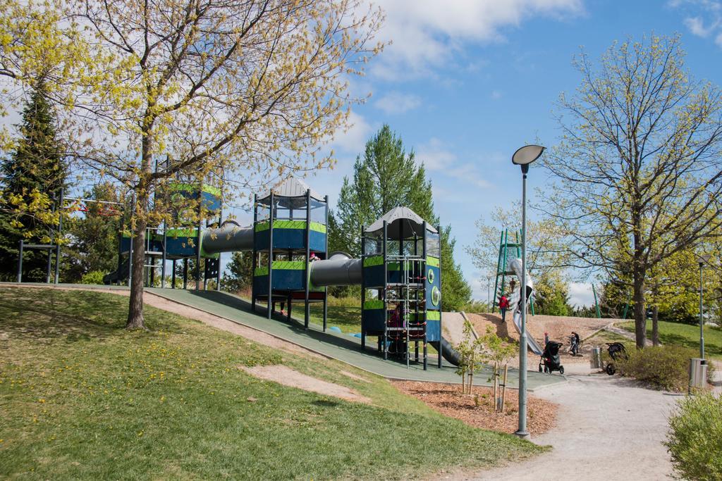 דירות Lahti Lehti House מראה חיצוני תמונה